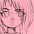 EloimMeth :iconeloimmeth: