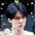 eloisamichaelis :iconeloisamichaelis: