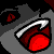 elomun :iconelomun: