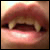DeviantArt profile picture for @Eloquent on DeviantArt