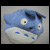 elorg :iconelorg: