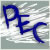 elpec :iconelpec: