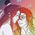 Elphysh :iconelphysh: