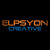 Elpsyon-Creative :iconelpsyon-creative: