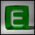 elquin96 :iconelquin96: