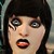Elridaddun :iconelridaddun: