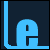 Elriel :iconelriel: