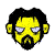ElrohirAlcarin :iconelrohiralcarin:
