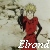 elrond401 :iconelrond401: