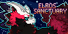 Elros-Sanctuary's avatar