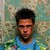 elroycohen :iconelroycohen:
