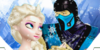 Elsa-Sub-Zero's avatar
