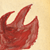 elsabordelfuego :iconelsabordelfuego: