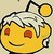 :iconelsalsarey: