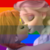 elsanna-i-ship-it :iconelsanna-i-ship-it: