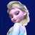 ElsaQueenofSnow :iconelsaqueenofsnow: