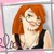 ElsaVonNarbe :iconelsavonnarbe: