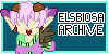 ElsbiosaArchive's avatar
