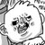 elsenderpplz :iconelsenderpplz: