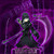 Affect3D Girlfriends 4 Ever 3D Animation (Futa) by Affect3D Girlfriends 4 Ever 3D Animation (Futa) by