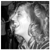 elsnaibs :iconelsnaibs: