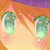 Elssuh :iconelssuh: