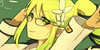 :iconelsword-awesomness:
