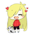 elthelune :iconelthelune:
