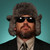 eltormento :iconeltormento: