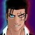 EltreonGenesis :iconeltreongenesis:
