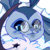 Eltrynice :iconeltrynice: