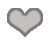 DeviantArt profile picture for @elude on DeviantArt