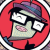 :iconeluelar: