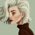eluhyr :iconeluhyr: