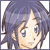 eluoj :iconeluoj: