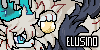 Elusino's avatar