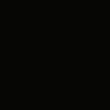 ElusiveGnome :iconelusivegnome: