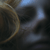 Elven-one :iconelven-one:
