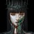 ElvenaMay :iconelvenamay: