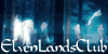 ElvenLandsClub's avatar