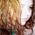 elvenstar11 :iconelvenstar11:
