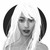 ElvenUsagi :iconelvenusagi: