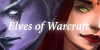 :iconelves-of-warcraft: