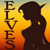 elves's avatar