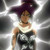 Elvin-priestess :iconelvin-priestess:
