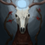 ElvinGearMaster :iconelvingearmaster: