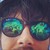 elvio91 :iconelvio91: