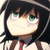 ElvishCastiel :iconelvishcastiel: