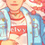 Elvywel :iconelvywel: