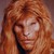 ElwinRansom :iconelwinransom: